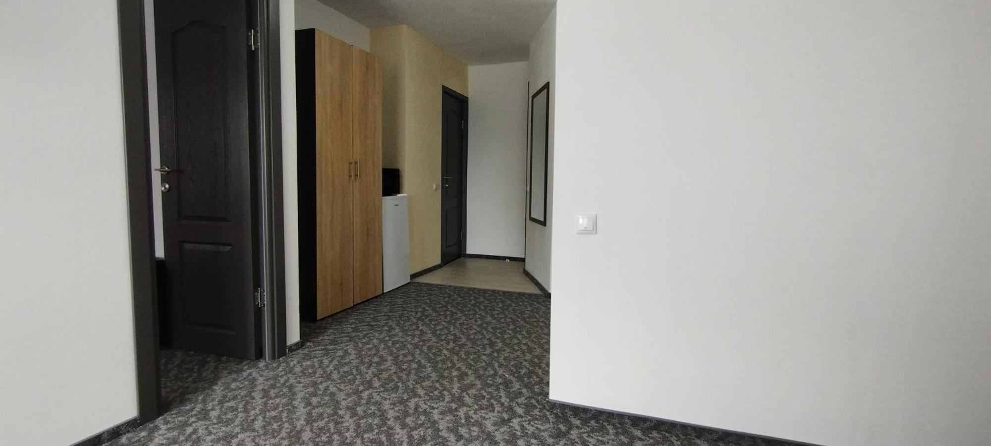 Hotel Casa Aura 1 Costinesti Habitación foto