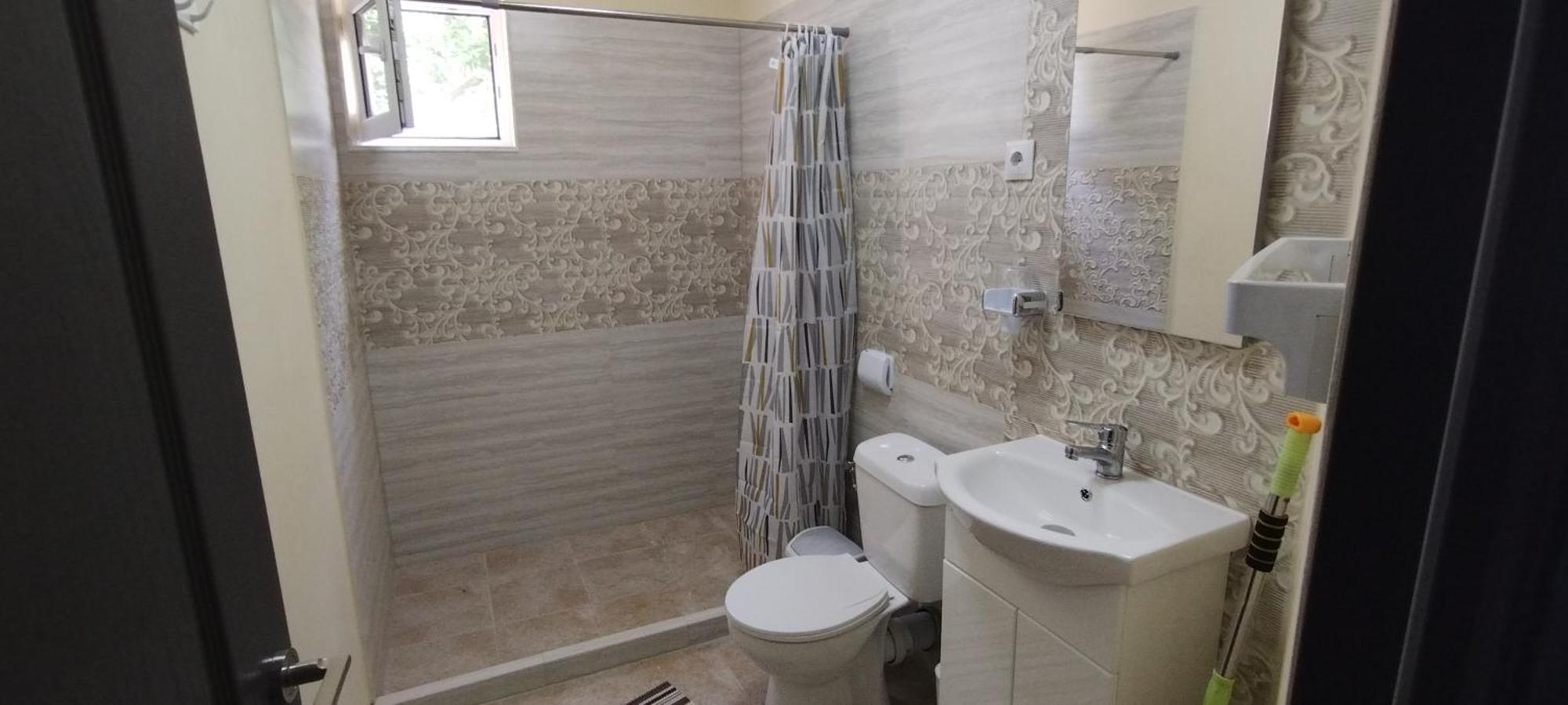 Hotel Casa Aura 1 Costinesti Habitación foto